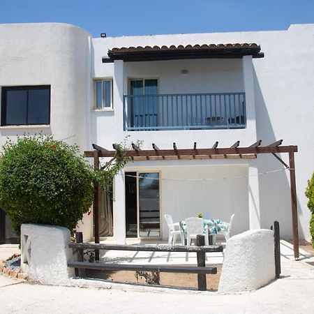 Always Welcome! Near Beach, Cml Swimming Pool Paphos Kültér fotó
